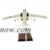 Daron Worldwide A-6A Intruder Model Airplane   